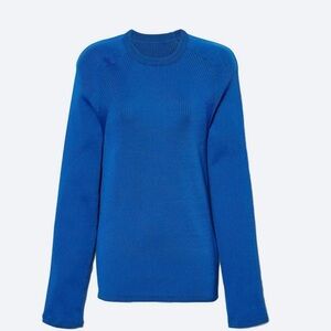 Timberland X Future73 woman’s size small